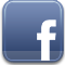 Follow apnetworking on Facebook