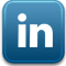 Follow Andy on LinkedIn