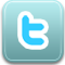 Follow apnetworking on Twitter